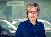 Bild von Edna Hollenhorst 