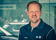 Bild von Dennis Claves