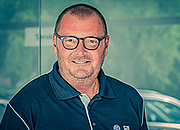 Bild von Lars Kortstiege 