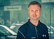 Bild von Christian Bross 