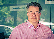 Bild von Thomas Z�rntlein 